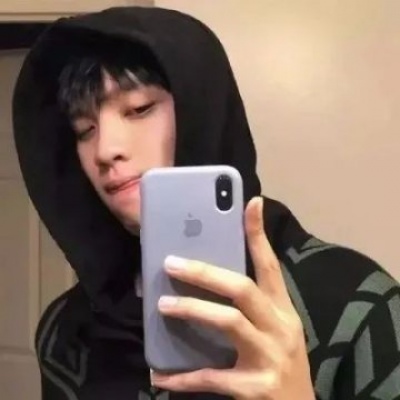 Furry插画故事感营造福瑞交流群